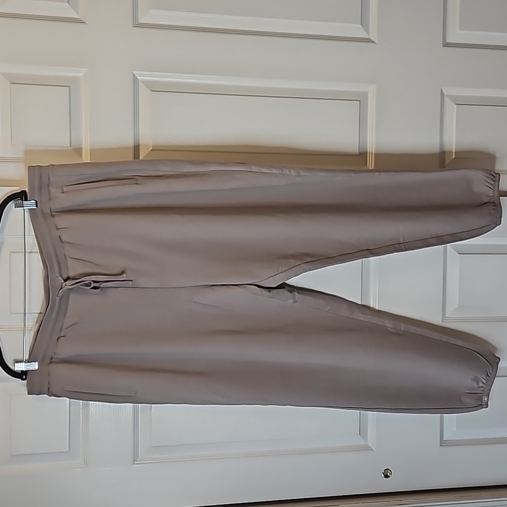 Barefoot Dreams Joggers